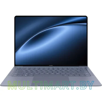 Ноутбук Huawei MateBook X Pro VGHH-X (53014DEY)